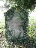 image of grave number 283000